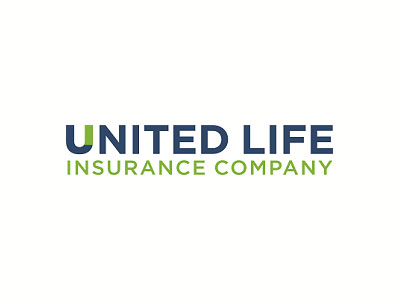 United Life Insurance